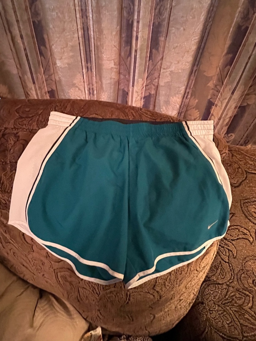 Nike Shorts - Picture 6 of 15
